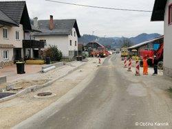 T e D n i (K) Občine 16.12.2019 1